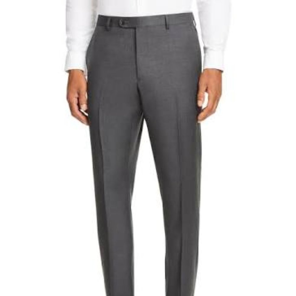 John Varvatos Star USA Suits Pants